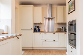 Images for Glyndebourne Gardens, Corby