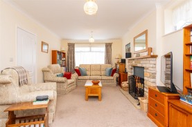 Images for Glyndebourne Gardens, Corby