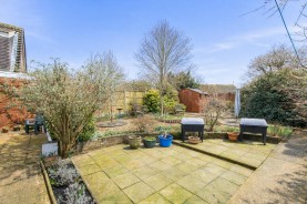 Images for Glyndebourne Gardens, Corby