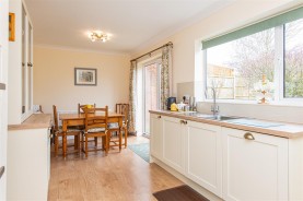 Images for Glyndebourne Gardens, Corby