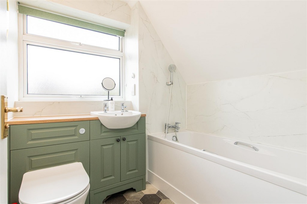 Images for Glyndebourne Gardens, Corby EAID:oscarjamesapi BID:4