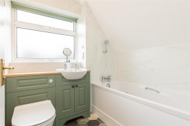 Images for Glyndebourne Gardens, Corby