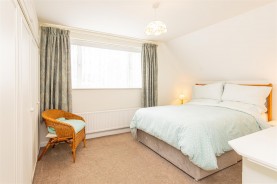 Images for Glyndebourne Gardens, Corby