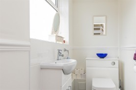 Images for Glyndebourne Gardens, Corby