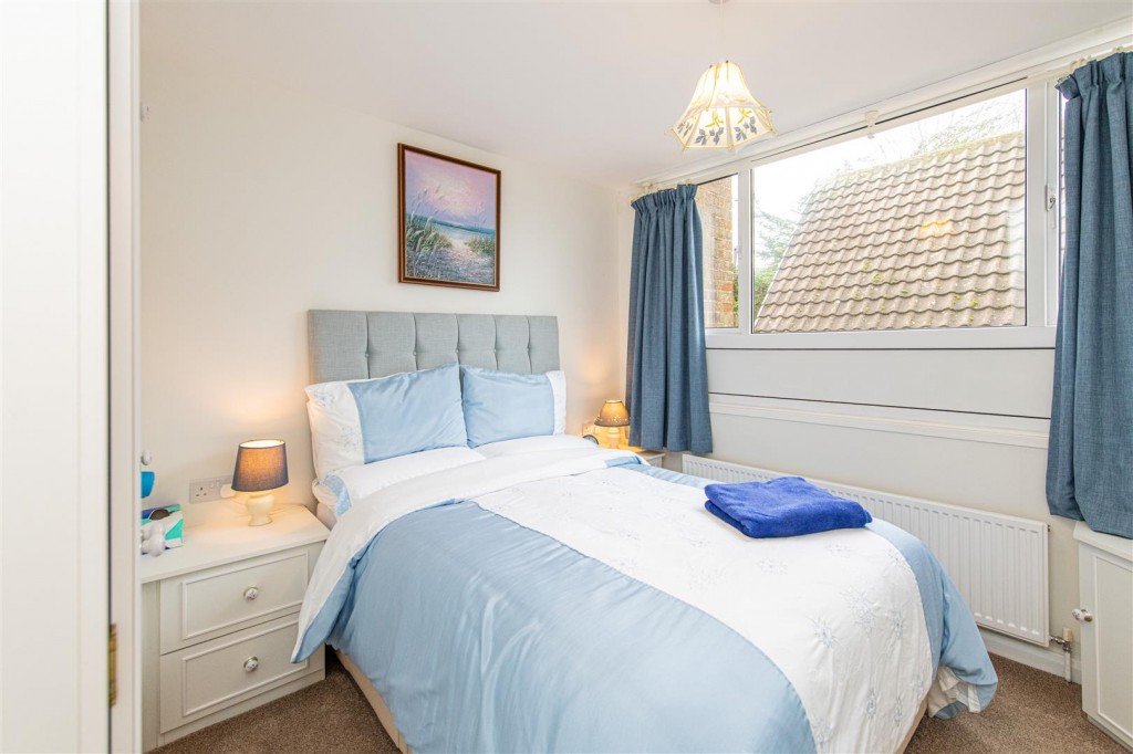 Images for Glyndebourne Gardens, Corby EAID:oscarjamesapi BID:4