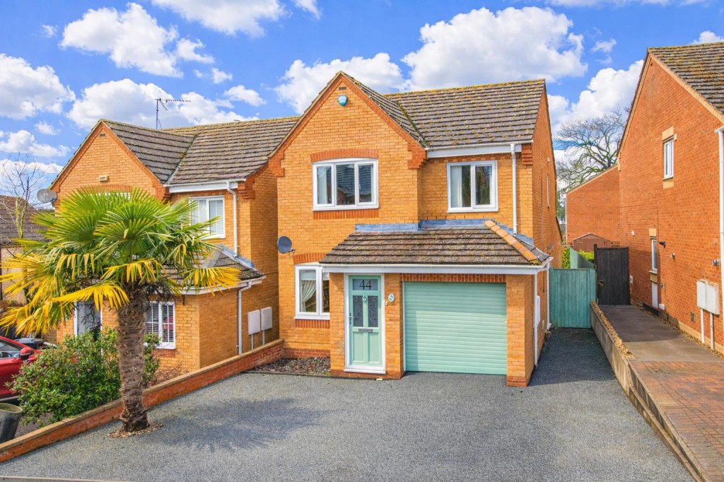 Images for Evesham Close, Wellingborough EAID:oscarjamesapi BID:6