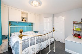 Images for Evesham Close, Wellingborough