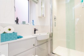 Images for Evesham Close, Wellingborough