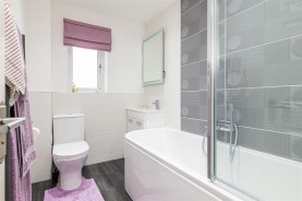 Images for Evesham Close, Wellingborough