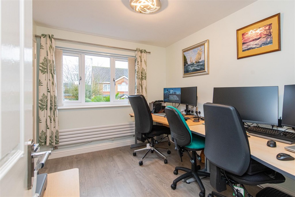 Images for Evesham Close, Wellingborough EAID:oscarjamesapi BID:6