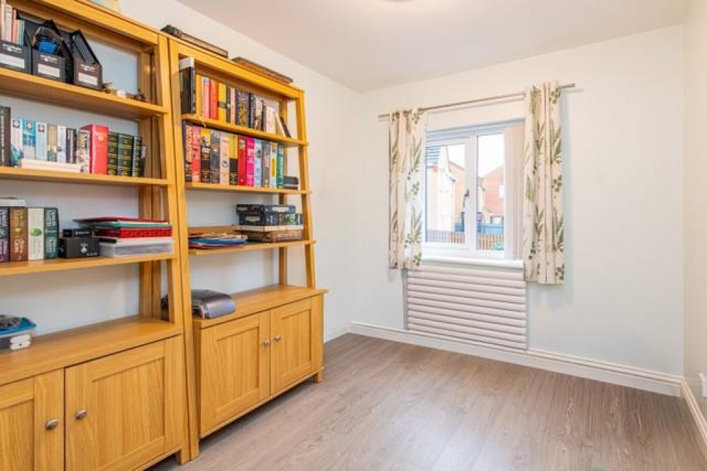 Images for Evesham Close, Wellingborough EAID:oscarjamesapi BID:6