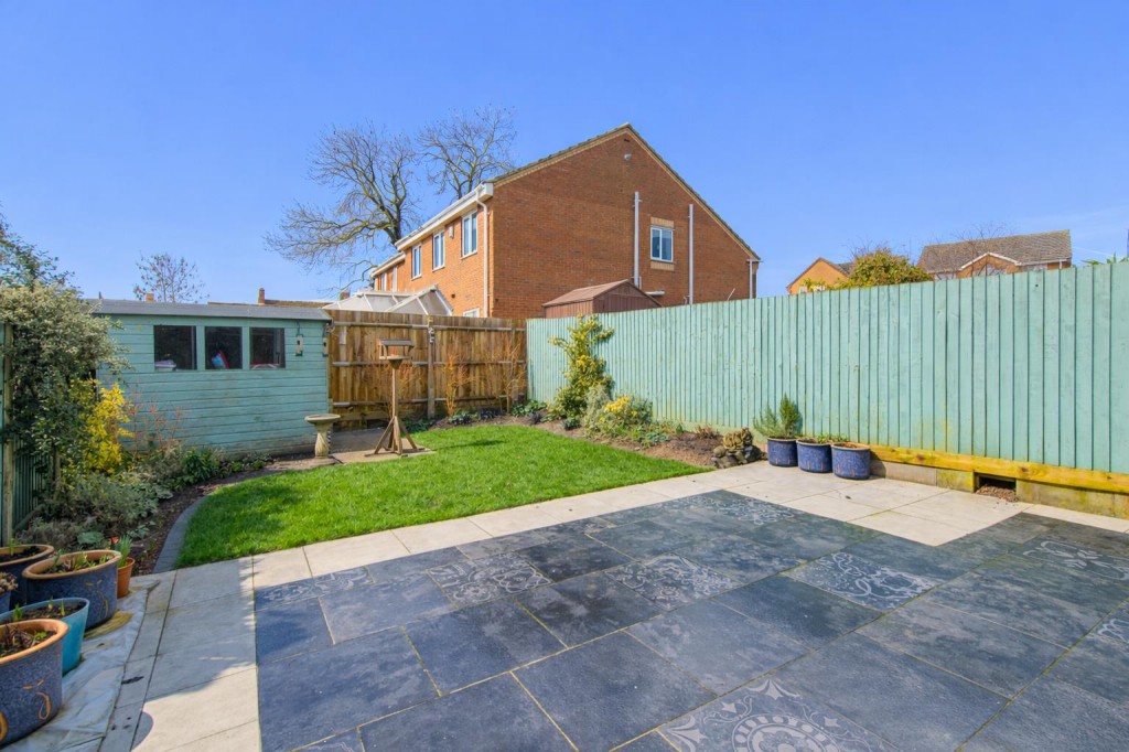 Images for Evesham Close, Wellingborough EAID:oscarjamesapi BID:6