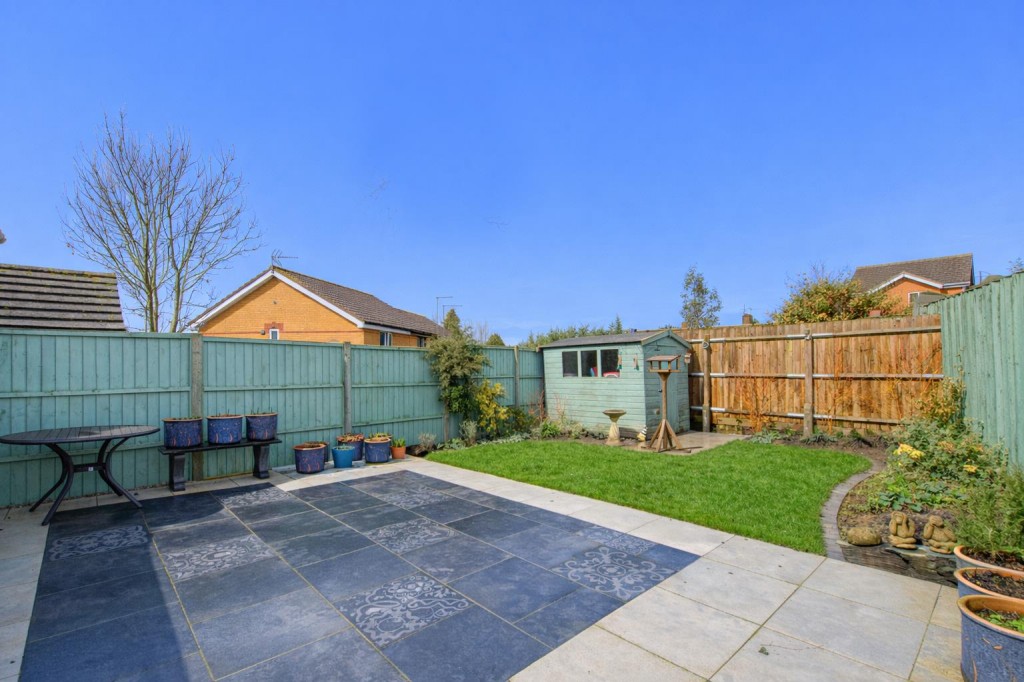 Images for Evesham Close, Wellingborough EAID:oscarjamesapi BID:6
