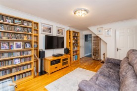 Images for Evesham Close, Wellingborough