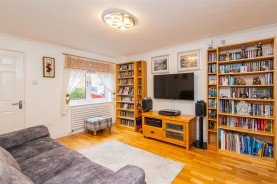 Images for Evesham Close, Wellingborough