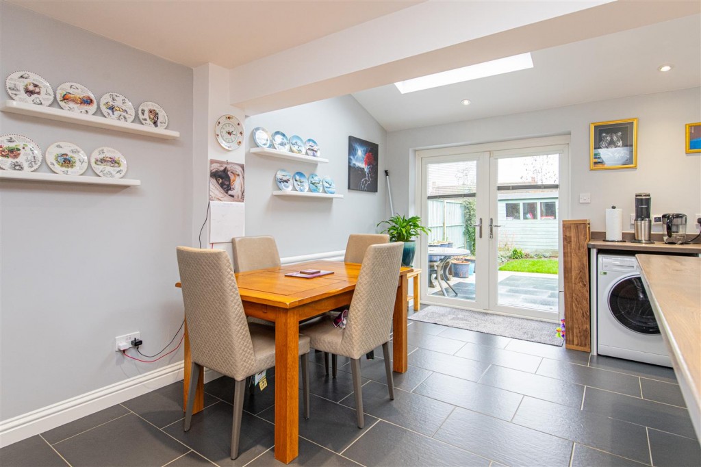 Images for Evesham Close, Wellingborough EAID:oscarjamesapi BID:6