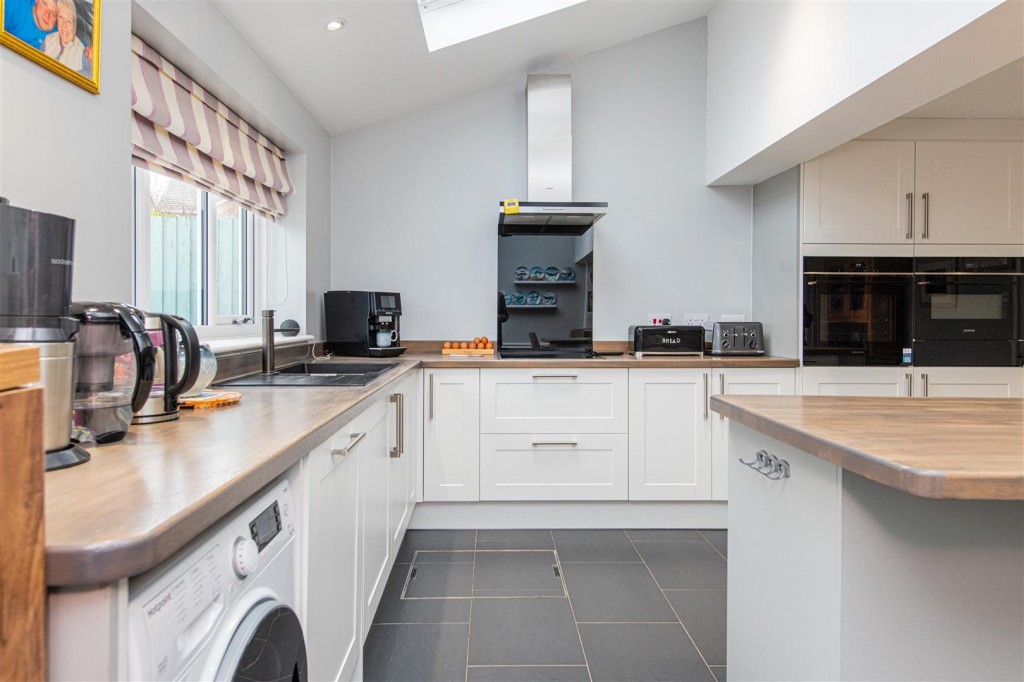 Images for Evesham Close, Wellingborough EAID:oscarjamesapi BID:6
