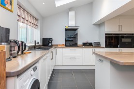 Images for Evesham Close, Wellingborough