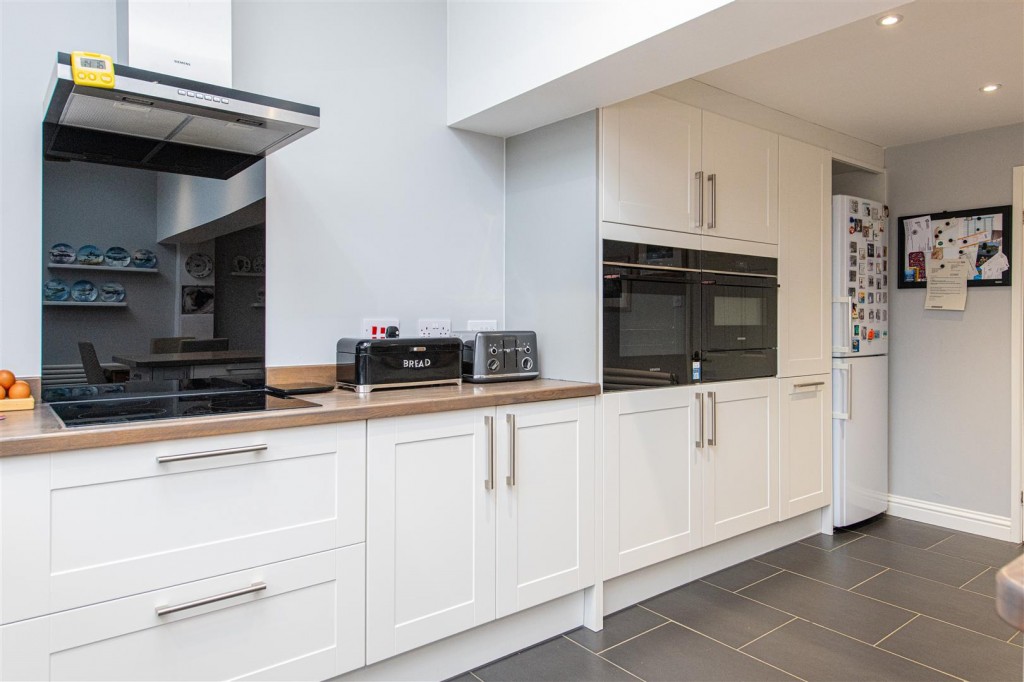 Images for Evesham Close, Wellingborough EAID:oscarjamesapi BID:6