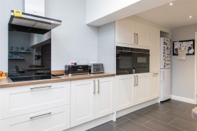 Images for Evesham Close, Wellingborough