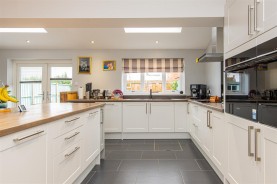 Images for Evesham Close, Wellingborough