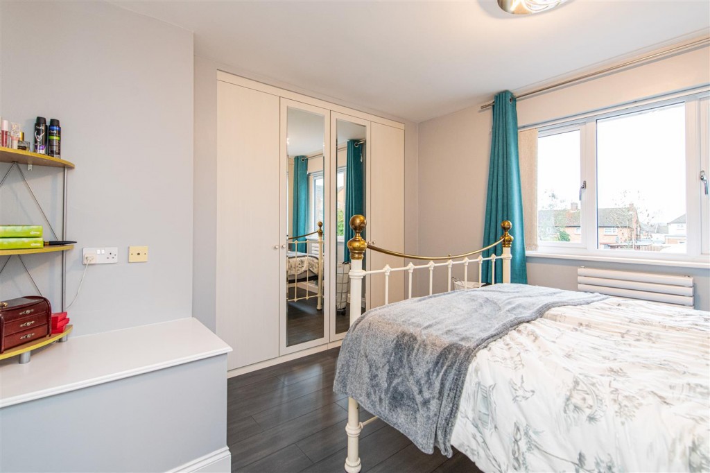 Images for Evesham Close, Wellingborough EAID:oscarjamesapi BID:6