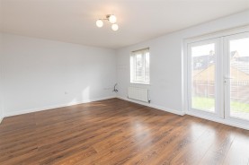 Images for Roman Road, Little Stanion, Corby