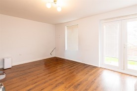 Images for Roman Road, Little Stanion, Corby