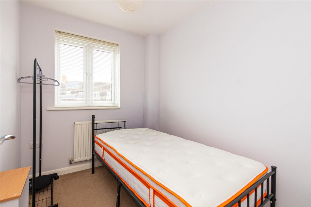 Images for Roman Road, Little Stanion, Corby EAID:oscarjamesapi BID:4