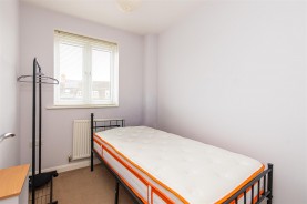 Images for Roman Road, Little Stanion, Corby