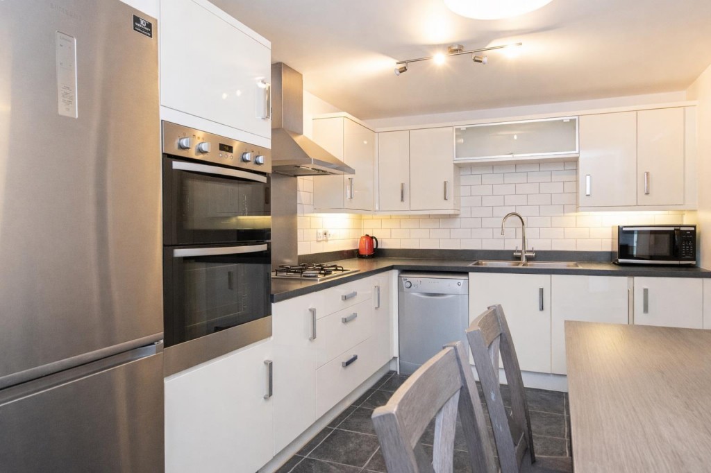 Images for Roman Road, Little Stanion, Corby EAID:oscarjamesapi BID:4