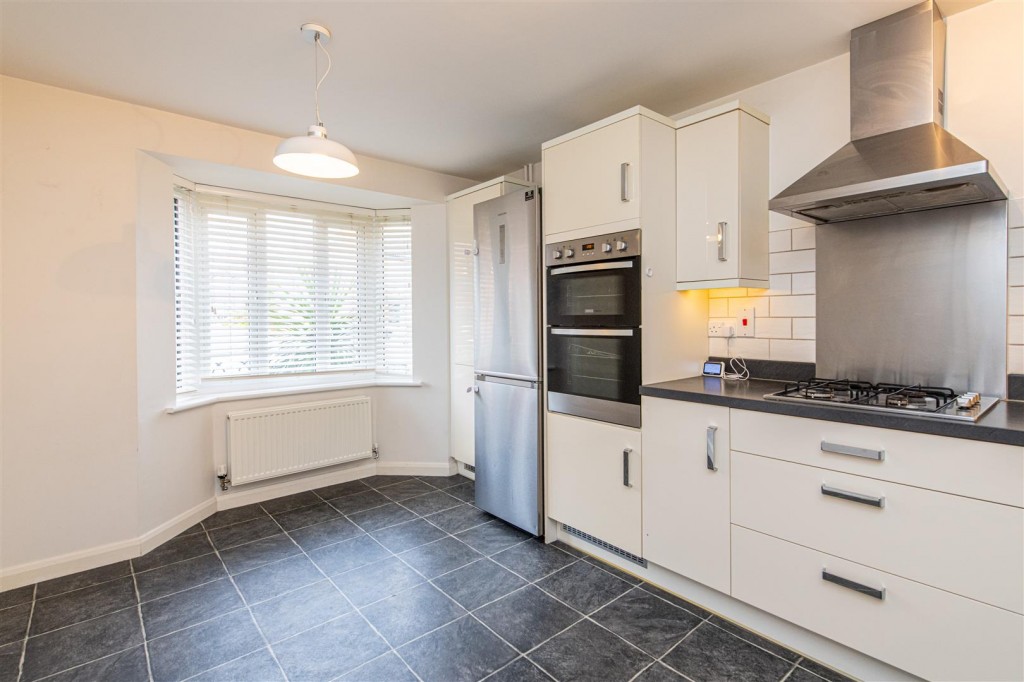 Images for Roman Road, Little Stanion, Corby EAID:oscarjamesapi BID:4