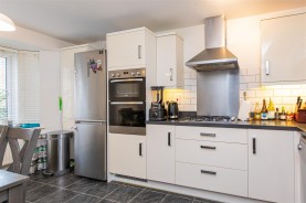 Images for Roman Road, Little Stanion, Corby