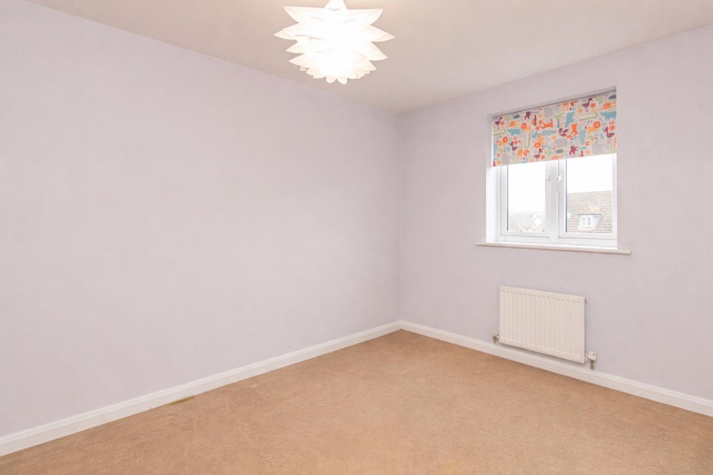 Images for Roman Road, Little Stanion, Corby EAID:oscarjamesapi BID:4