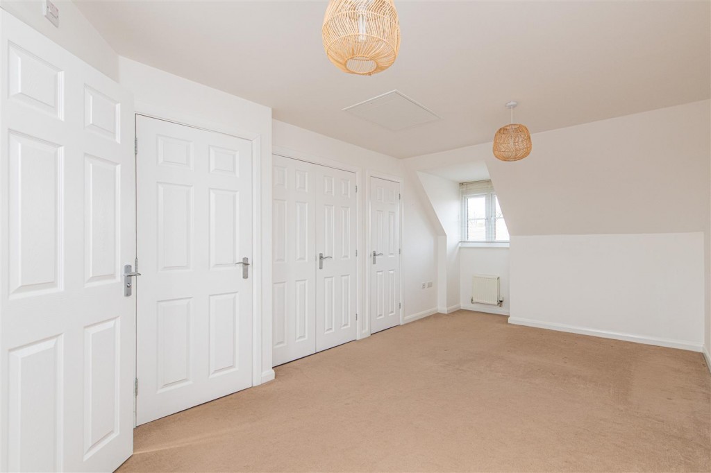 Images for Roman Road, Little Stanion, Corby EAID:oscarjamesapi BID:4