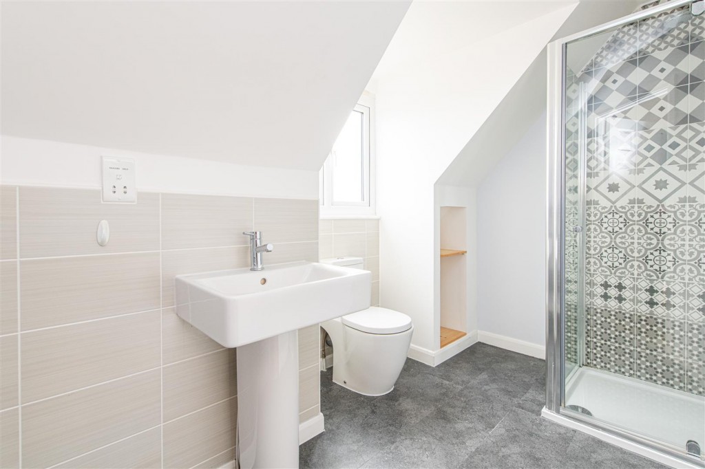 Images for Roman Road, Little Stanion, Corby EAID:oscarjamesapi BID:4