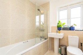 Images for Roman Road, Little Stanion, Corby