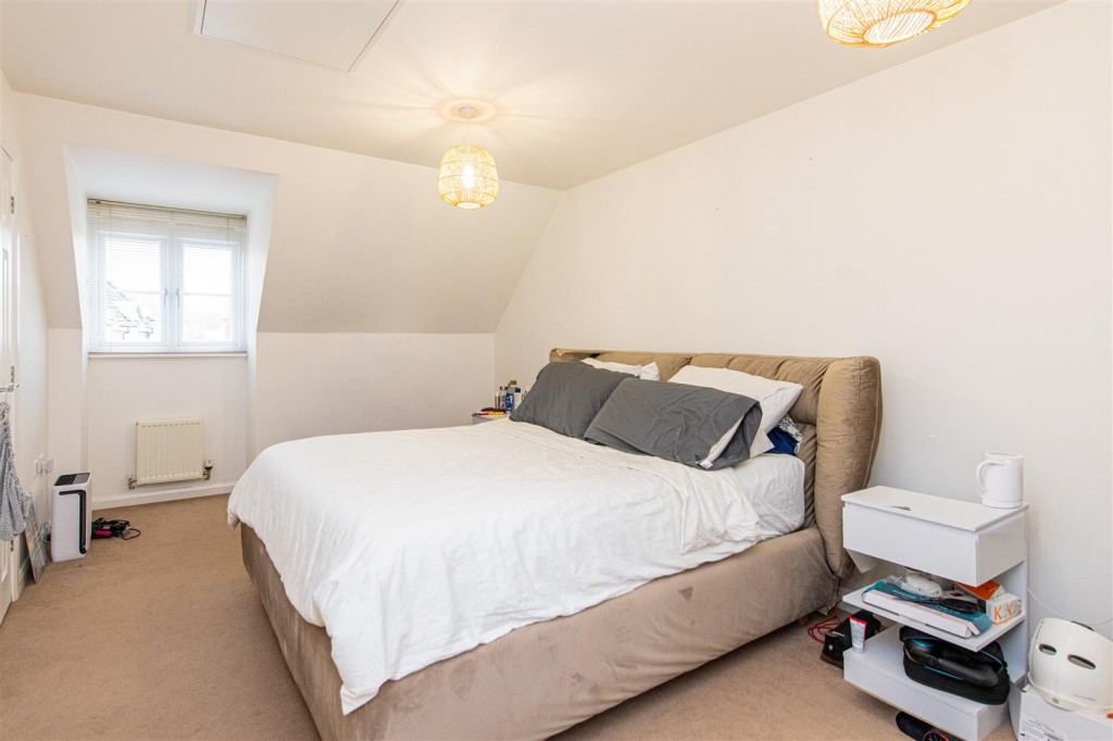 Images for Roman Road, Little Stanion, Corby EAID:oscarjamesapi BID:4