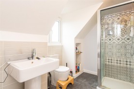 Images for Roman Road, Little Stanion, Corby