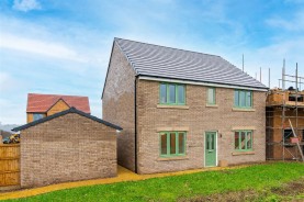 Images for Fitzhugh Rise, Wellingborough