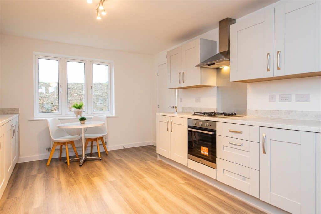 Images for Fitzhugh Rise, Wellingborough EAID:oscarjamesapi BID:6