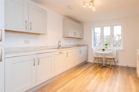Images for Fitzhugh Rise, Wellingborough