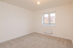Images for Fitzhugh Rise, Wellingborough