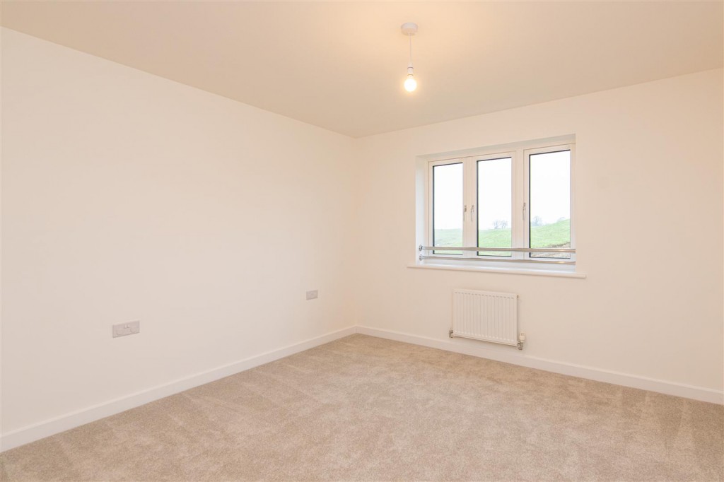 Images for Fitzhugh Rise, Wellingborough EAID:oscarjamesapi BID:6