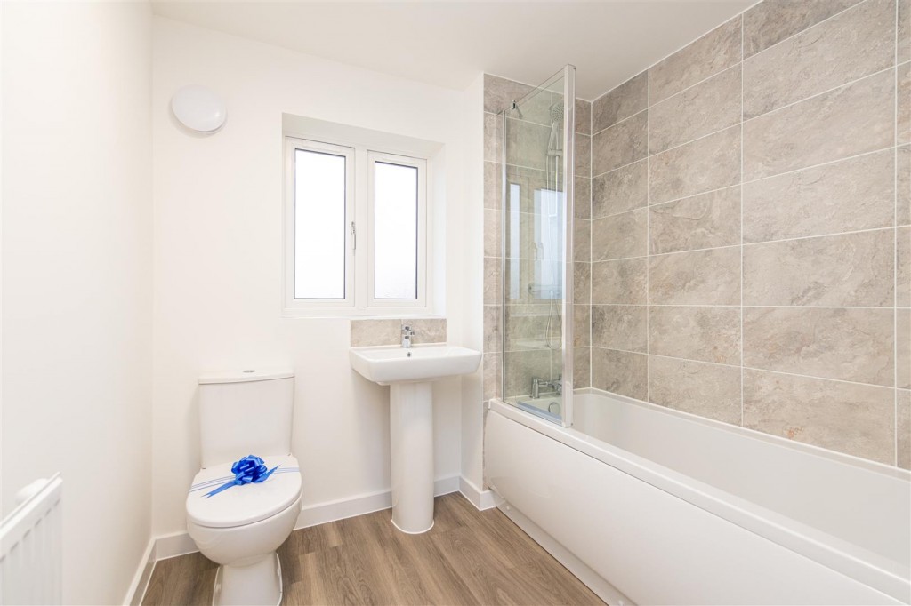 Images for Fitzhugh Rise, Wellingborough EAID:oscarjamesapi BID:6