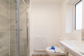 Images for Fitzhugh Rise, Wellingborough