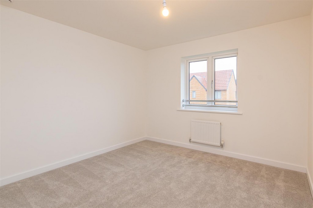 Images for Fitzhugh Rise, Wellingborough EAID:oscarjamesapi BID:6