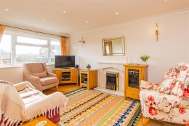 Images for Bishops Way, Corby