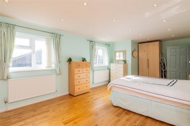 Images for Bishops Way, Corby