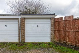 Images for Bishops Way, Corby